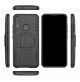 17245 - MadPhone Armada удароустойчив калъф за Motorola Moto E6s / E6 Plus