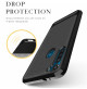 17326 - MadPhone Anti Drop TPU силиконов кейс за Motorola Moto G8 Power