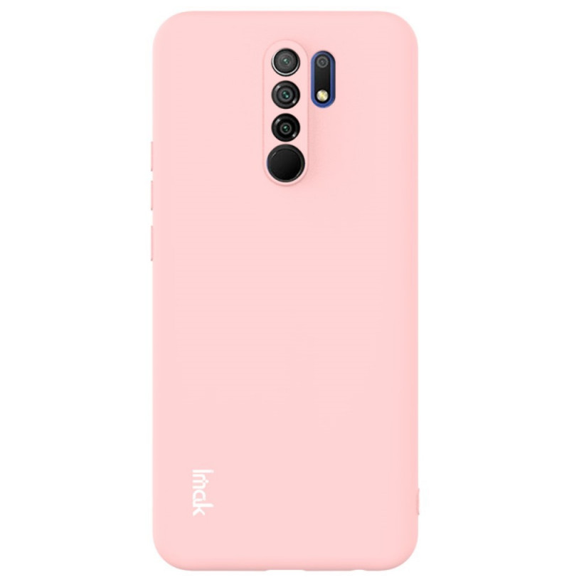 Аксесоари и калъфи за Xiaomi Redmi 9 7736