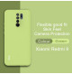 17583 - IMAK UC-2 силиконов калъф за Xiaomi Redmi 9