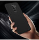 17592 - MadPhone релефен TPU калъф за Xiaomi Redmi 9