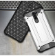 17639 - MadPhone Armor хибриден калъф за Xiaomi Redmi 9