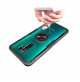 17666 - MadPhone Ring Case кейс със стойка за Xiaomi Redmi 9