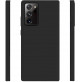 17791 - MadPhone силиконов калъф за Samsung Galaxy Note 20 Ultra