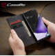 17850 - CaseMe премиум кожен калъф за Samsung Galaxy Note 20 Ultra