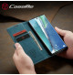 17864 - CaseMe премиум кожен калъф за Samsung Galaxy Note 20 Ultra