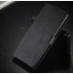 17885 - MadPhone Vintage кожен калъф за Samsung Galaxy Note 20 Ultra