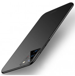 17944 - Mofi Shield пластмасов кейс за Samsung Galaxy Note 20 Ultra