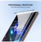 18042 - 3D стъклен протектор за целия дисплей Samsung Galaxy Note 20 Ultra