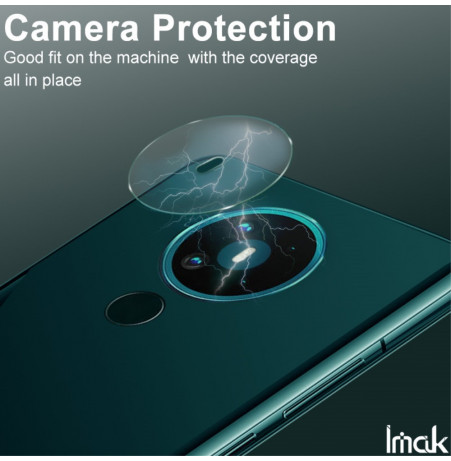18199 - Стъклен протектор за камерата на Nokia 5.3