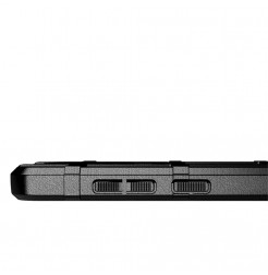 18236 - MadPhone Shield силиконов калъф за Nokia 5.3
