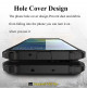 18390 - MadPhone Armor хибриден калъф за Huawei P30 Pro