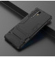18405 - MadPhone Guardian удароустойчив калъф за Huawei P30 Pro