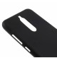 18503 - MadPhone силиконов калъф за Huawei Mate 10 Lite