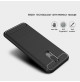 18530 - MadPhone Carbon силиконов кейс за Huawei Mate 10 Lite