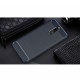 18551 - MadPhone Carbon силиконов кейс за Huawei Mate 10 Lite