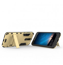 18559 - MadPhone Guardian удароустойчив калъф за Huawei Mate 10 Lite