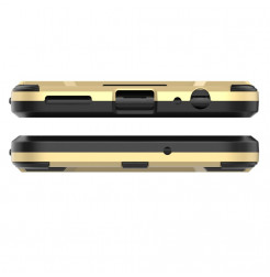 18560 - MadPhone Guardian удароустойчив калъф за Huawei Mate 10 Lite