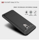 18828 - MadPhone Carbon силиконов кейс за Huawei Mate 10 Pro