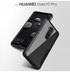 18950 - iPaky Drop Proof хибриден калъф за Huawei Mate 10 Pro