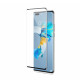 20126 - Mocolo 3D стъклен протектор за целия дисплей Huawei Mate 40 Pro