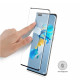 20128 - Mocolo 3D стъклен протектор за целия дисплей Huawei Mate 40 Pro