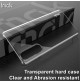 20195 - IMAK Crystal Case тънък твърд гръб за Sony Xperia 5 II