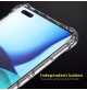 20266 - MadPhone удароустойчив силиконов калъф за Huawei Mate 40 Pro