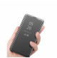 20674 - MadPhone ClearView калъф тефтер за Samsung Galaxy A71