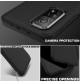 20849 - MadPhone релефен TPU калъф за Xiaomi Mi 10T / Mi 10T Pro