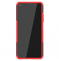 21045 - MadPhone Armada удароустойчив калъф за Xiaomi Mi 10T / Mi 10T Pro 5G