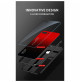 21135 - NXE Sky Glass стъклен калъф за Xiaomi Mi 10T Lite 5G