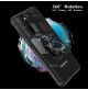 21434 - MadPhone Ring Case кейс със стойка за Samsung Galaxy S21