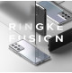21761 - Ringke Fusion PC хибриден кейс за Samsung Galaxy S21 Ultra