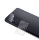 21770 - Протектор за камерата на Samsung Galaxy S21 Ultra