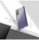 21784 - Ringke Fusion PC хибриден кейс за Samsung Galaxy S21