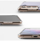 21845 - Ringke Fusion PC хибриден кейс за Samsung Galaxy S21+ Plus