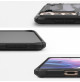 21852 - Ringke Fusion X хибриден кейс за Samsung Galaxy S21+ Plus