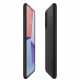 21882 - Spigen Thin Fit твърд кейс за Samsung Galaxy S21+ Plus