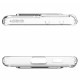 22042 - Spigen Ultra Hybrid S удароустойчив кейс за Samsung Galaxy S21 Ultra