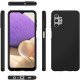 22105 - MadPhone силиконов калъф за Samsung Galaxy A32 5G