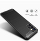 22114 - MadPhone Carbon силиконов кейс за Samsung Galaxy A32 5G