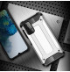 22130 - MadPhone Armor хибриден калъф за Samsung Galaxy A32 5G