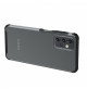 22136 - MadPhone ShockHybrid хибриден кейс за Samsung Galaxy A32 5G