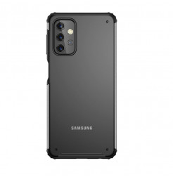 22139 - MadPhone ShockHybrid хибриден кейс за Samsung Galaxy A32 5G