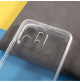 22203 - MadPhone 360 силиконова обвивка за Xiaomi Mi 11