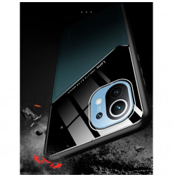 22228 - MadPhone Business кейс за Xiaomi Mi 11