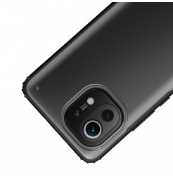 22252 - MadPhone ShockHybrid хибриден кейс за Xiaomi Mi 11
