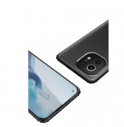 22254 - MadPhone ShockHybrid хибриден кейс за Xiaomi Mi 11