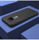 22399 - MadPhone релефен TPU калъф за Motorola Moto E7 Plus